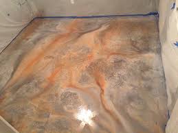 Stained Decorative Concrete Water Based Concrete Stain Butterfield Color Elements Transpa Water Based Concrete Stain Stained Concrete Transparent Concrete
