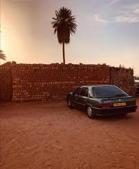 Voyage En Algerie Voyage En Algerie Alger Voyage