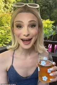 Bud Light sales have plummeted so far that two glass bottling plants are  FORCED to cut production