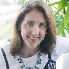 Rhonda Strahm's Instagram, Twitter & Facebook