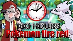 How To Get The Sapphire In Firered (With Pictures) - Wikihow