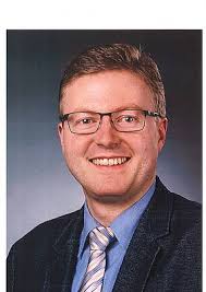 Christopher Galler's Instagram, Twitter & Facebook