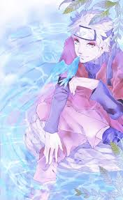 Uzumaki Naruto 1351544 Blue Bird Naruto Naruto Drawings Blue Anime