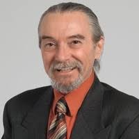 30+ ".formica" profiles