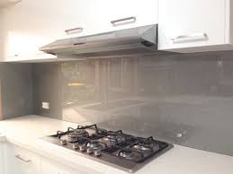 White kitchen splashbacks ideas uke tuning. 29 Kitchen Splash Back Ideas Glass Splashback Kitchen Splash Back Kitchen Splashback