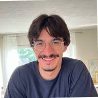 1200+ Profile mit dem Suchbegriff „Monteiro“