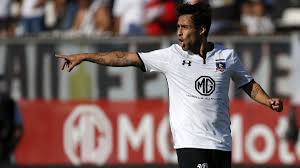 Colo colo empató ante huachipato y la uc podría ser campeón el domingo. Asi Formara Colo Colo Ante Huachipato En El Torneo Nacional As Chile
