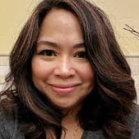 Melanie Ringler's Instagram, Twitter & Facebook