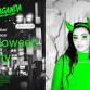 PROPAGANDA. halloween party. indie clubnight. event image
