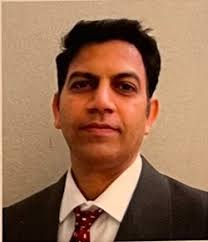 Best Real Estate Agents & Realtors in Buffalo, NY