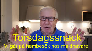 21,510 likes · 638 talking about this. Arskort Guld Sj Iakttagelser Fran En Som Nu For Sjunde Aret I Rad Kopt Ett Arskort Guld Hos Sj For Att Resa Med Tag Annu Ett Ar Sida 89