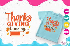 These two frames and leaf element are the latest addition to our free designs (there are hundreds)! Thanksgiving Loading Fall Yall Svg Hello Autumn Graphic By Cute Files Creative Fabrica In 2020 Hello Autumn Graphic Illustration Design Bundles
