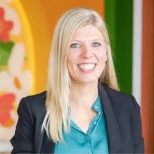 Emilee Jensen, Realtor