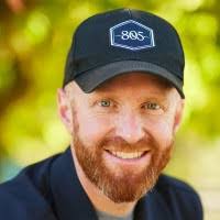 Craig Harrison Email & Phone Number