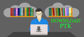 Maybe you would like to learn more about one of these? Download Contoh Ptk Sd Kelas 3 Iii Terbaru Lengkap Pdf Informasiguru Com