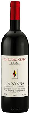 'casi aumentati, ma i dati dicono che resteremo arancioni'. Capanna Toscana Rossa Del Cerro Vivino