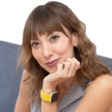 Marla Baum's Instagram, Twitter & Facebook