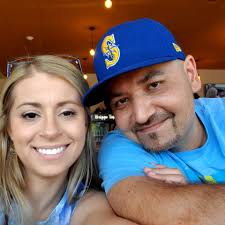 Favorite bottoms? 9,13,10