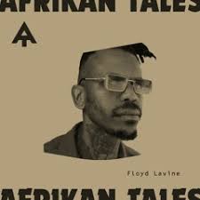 Stream Floyd Lavine music