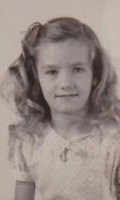 Sally Jane Tolbert Obituary February 20, 2024