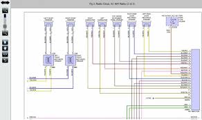 Congratulations on the purchase of your idatalink maestro rr radio replacement solution. Lh 7400 Clarion Wiring Diagram Clarion Stereo Wiring Diagram Clarion Wiring Free Diagram
