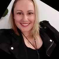 100+ "Impey" profiles