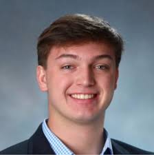 Over the past few months, I had the privilege of interning at Melinta  Therapeutics in their Financial Planning and Analysis department.