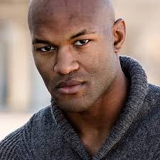 All about celebrity Kenny Gardner! Watch list of Movies online: Older Man  Younger Woman, Queen Sugar