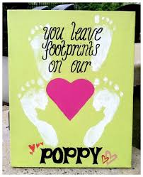 Canvas Birthday Crafts For Dad From Daughter Diy Father S Day Canvas Art Uniquely Undone Father S Day Diy Fathers Day Art Fathers Day Crafts