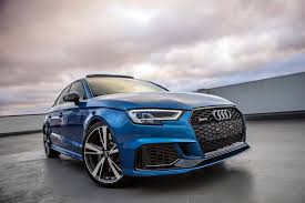 Image result for Ara Blue Crystal 2019 RS3