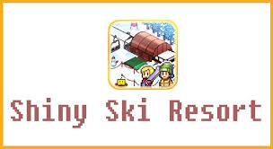 Ahora debe descargar el archivo apk de pc architect advanced (pc . Pc Architect Advanced Pc Building Simulator Apk 1 8 0 Mod Mega