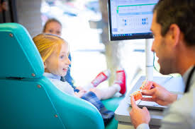 .dental care, we devote ourselves to providing you with all the tools you need to make the very best first impression…with a dazzling smile. Orthodontic Treatment Dallas Tx Results Testimonials For Mykidsdds