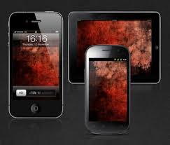 Jun 01, 2018 · dihalaman ini anda akan melihat background ppt teknik yang bagus! 10 Background Menakjubkan Yang Setiap Desainer Grafis Wajib Punya