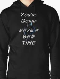 Undertale Sweatshirts Hoodies Undertale T Shirt Hoodies Undertale