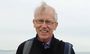 Ken Burley's Instagram, Twitter & Facebook