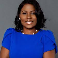 Sherry Torres's Instagram, Twitter & Facebook