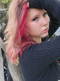 MulticulturalBarberStylist ™️ LLC