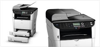 Use the links on this page to download the latest version of ricoh aficio sp 3510sf ps drivers. Http Www Gestetner Support Com Images Aficiosp3500sf 3510sf T 161 43469 Pdf