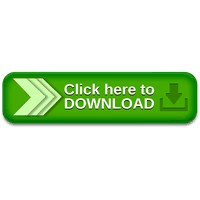 Download Download Now Button Free PNG ...