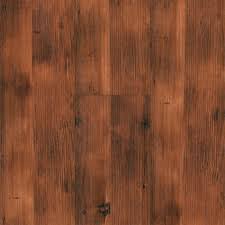 Tranquility 2mm King County Knotty Oak Resilient Vinyl Lumber Liquidators Canada Vinyl Wood Planks Vinyl Flooring Flooring