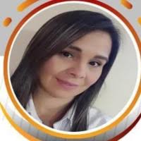 Maria Emilia Millán Bazan