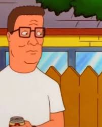 Hank Hill is back, y’all — and so is the Alamo beer (now drone-delivered).,  Hulu just dropped the first look at the King of the Hill revival, and  things in Arlen have definitely changed since 2009. ...