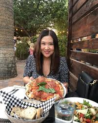 Maybe you would like to learn more about one of these? The Best Restaurant Patios In Phoenix Visitphoenix Com