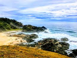Port Macquarie Australia Port Macquarie Australia Outdoor