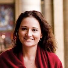 REGINA GORDON LAW OFFICE, PLLC