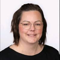 40+ "Darilyn" profiles