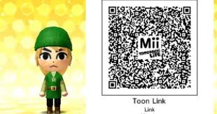 Pin On Qr