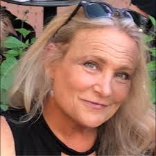 Tom Petty Fan Enthusiasm in Tom Petty Nation