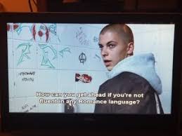 Night of the Living Dorks – I Watched It On Purpose