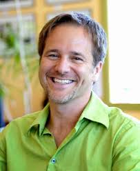 Slow Living Radio: 11/11